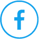 Icon fb 1