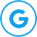 Icon google 1
