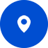 Icon location