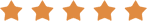 Icon stars 1