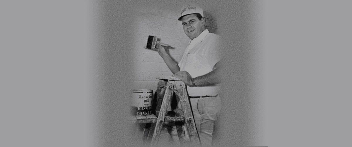 Wiese Painting Contractors