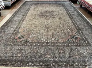 New Ivory India Lahore Oversize