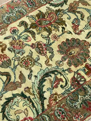 New Gold India Agra Runner
