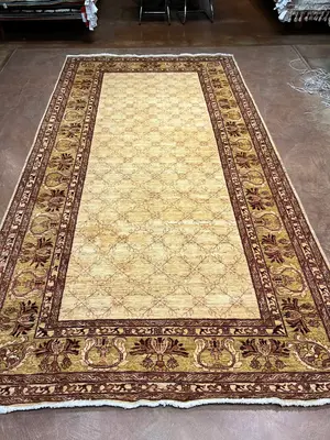 New Beige Pakistan Paki Persian Miscellaneous
