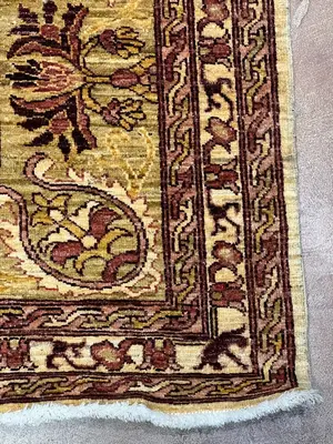 New Beige Pakistan Paki Persian Miscellaneous