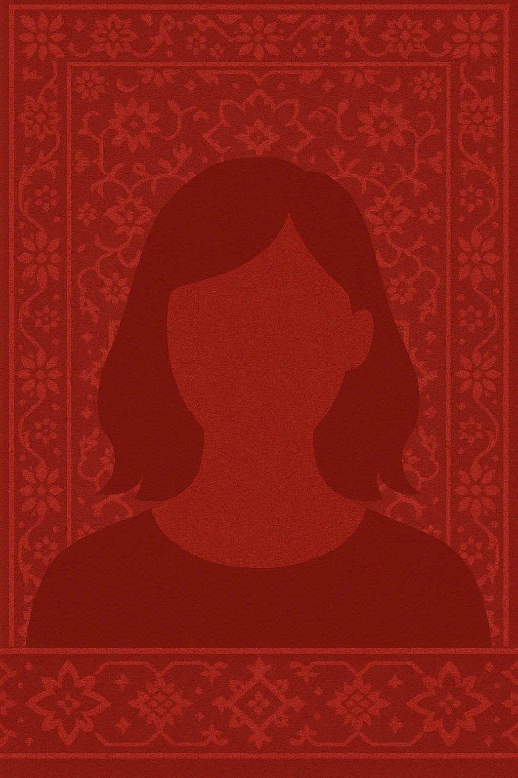 Photo-Placeholder-Female