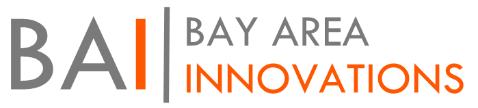 Bay Area Innovations company logo