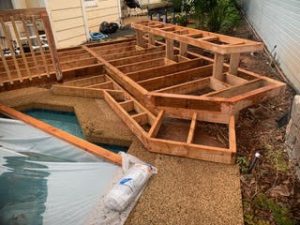 deck-after1