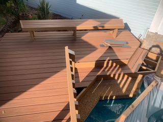 deck-after10