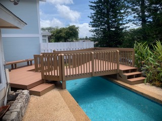 deck-after12