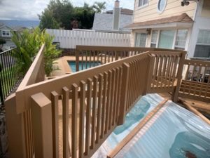 deck-after3