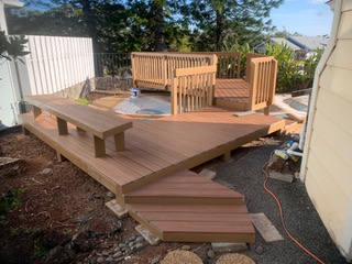 deck-after4