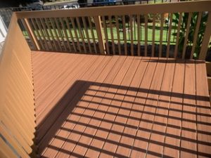 deck-after8