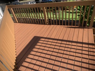 deck-after8