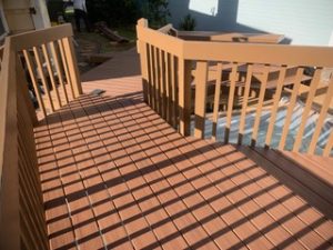 deck-after9