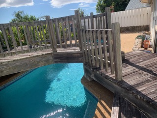 deck-before4