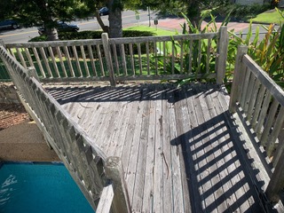 deck-before5