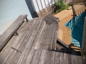 deck-before6
