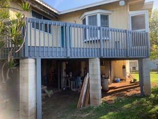 dela-cruz-after4