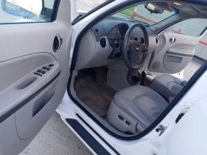 2011 Chevrolet HHR, Mileage 123k - 6