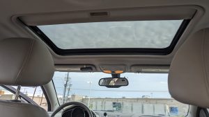 2012 Chevrolet Malibu 80k - 2
