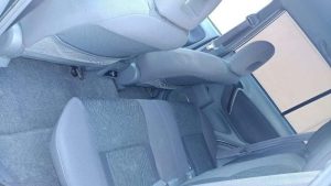 2001 Toyota Rav4, Mileage 120k - 6