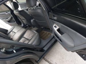 2004 Honda Accord, Mileage 146k - 11