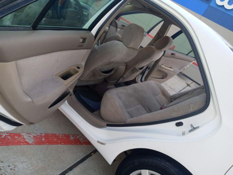 2004 Toyota Camry, Mileage 159k - 10