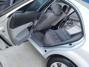 2006 Mazda 6, Mileage 95k - 10