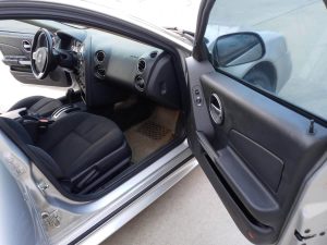 2006 Pontiac Grand Prix, Mileage 95k - 12