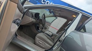 2006 Toyota Camry, Mileage 150k - 8