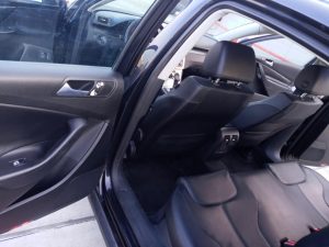 2006 Volkswagen Passat, Mileage 100k - 10