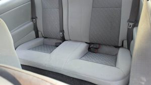 2007 Chevrolet Cobalt, Mileage 90k - 11