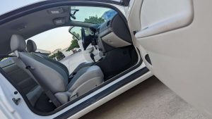 2007 Chevrolet Cobalt, Mileage 90k - 13