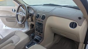 2007 Chevrolet HHR, Mileage 138k - 13
