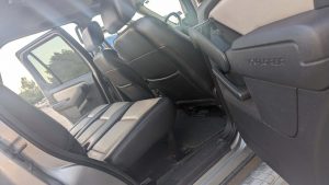 2008 Ford Explorer Sport Trac, Mileage 157k - 12