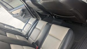2008 Ford Explorer Sport Trac, Mileage 157k - 15