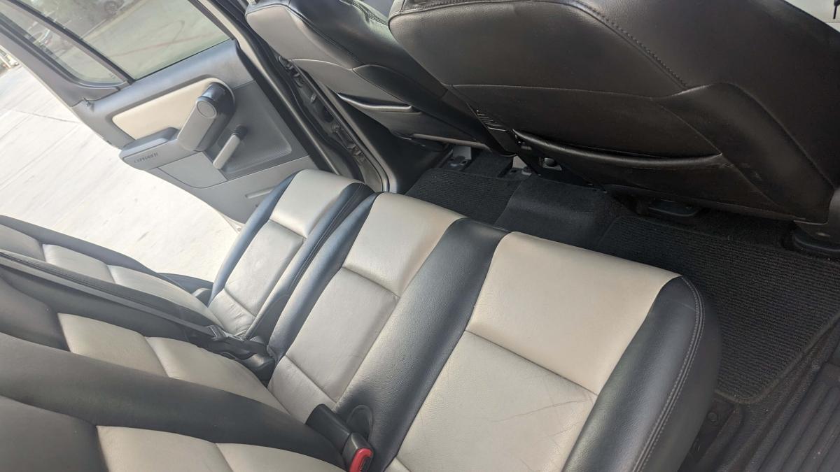 2008 Ford Explorer Sport Trac, Mileage 157k - 15