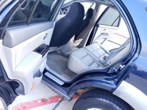 2008 Kia Sorento, Mileage 136k - 10