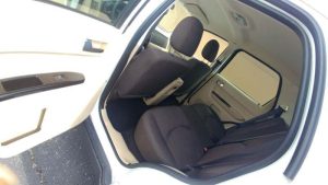 2008 Mazda Tribute, Mileage 125k - 10