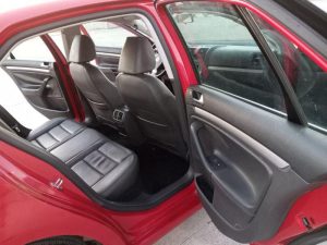 2009 Volkswagen Jetta, Mileage 79k - 11