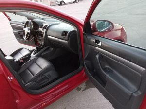 2009 Volkswagen Jetta, Mileage 79k - 12