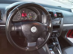 2009 Volkswagen Jetta, Mileage 79k - 13