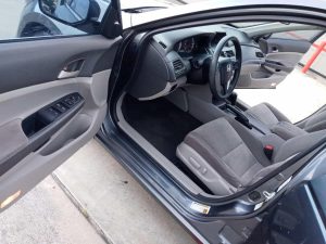 2010 Honda Accord, Mileage 99k - 9