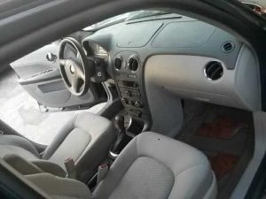 2011 Chevrolet HHR Mileage 80k - 5