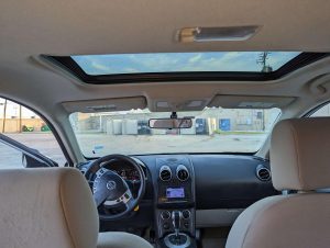 2011 Nissan Rogue, Mileage 133k - 6
