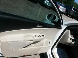 2011 Volkswagen Passat M 130k - 7