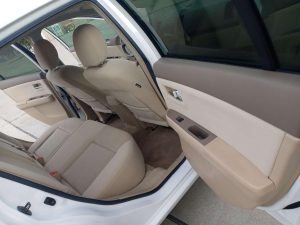 2012 Nissan Sentra, Mileage 90k - 11