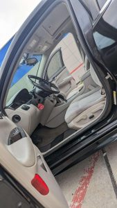 2013 Chevrolet Impala, Mileage 122k - 8