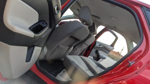 2013 Ford Focus, Mileage 74k - 12
